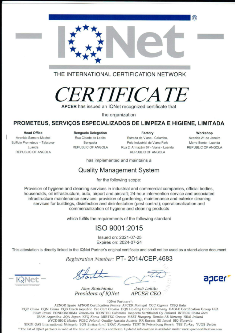 CERTIFICADOS-1