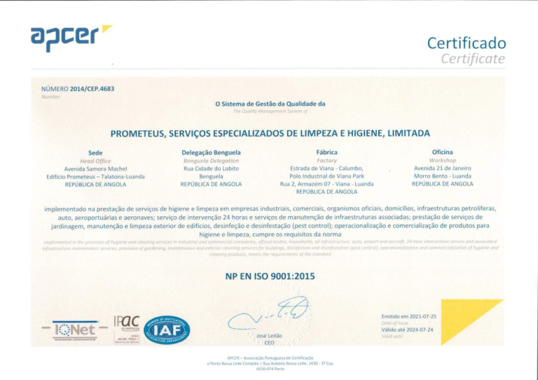 CERTIFICADOS-2