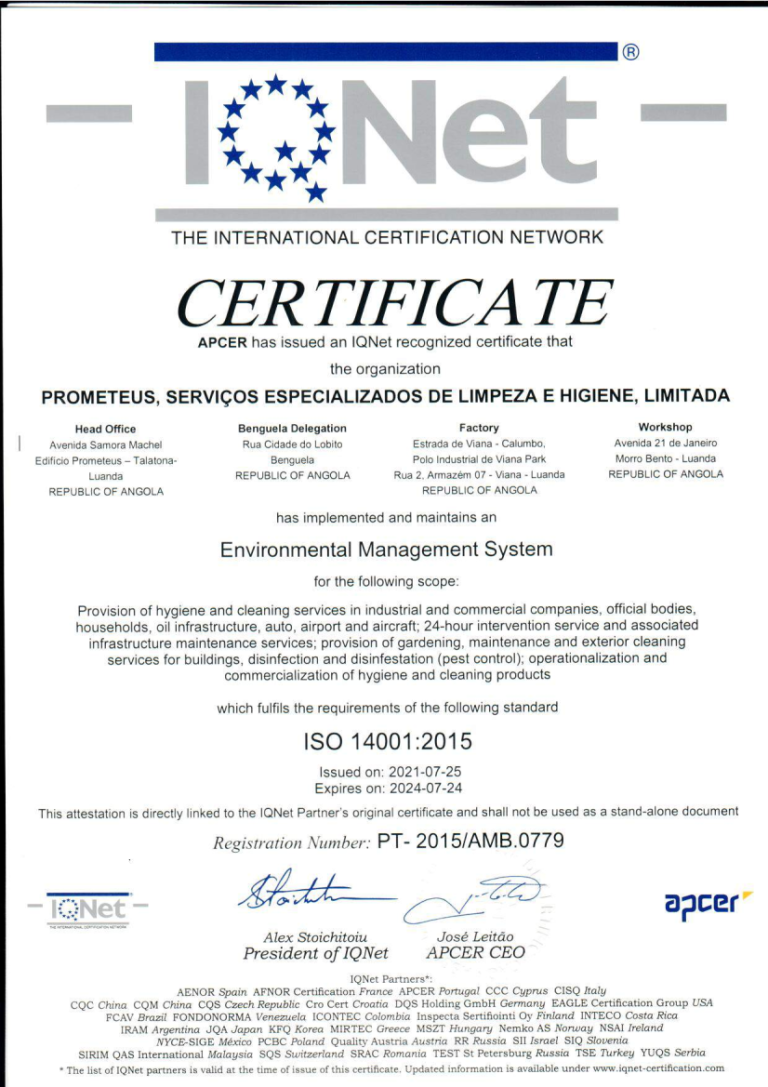 CERTIFICADOS-3