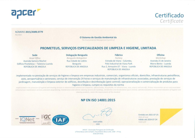 CERTIFICADOS-4