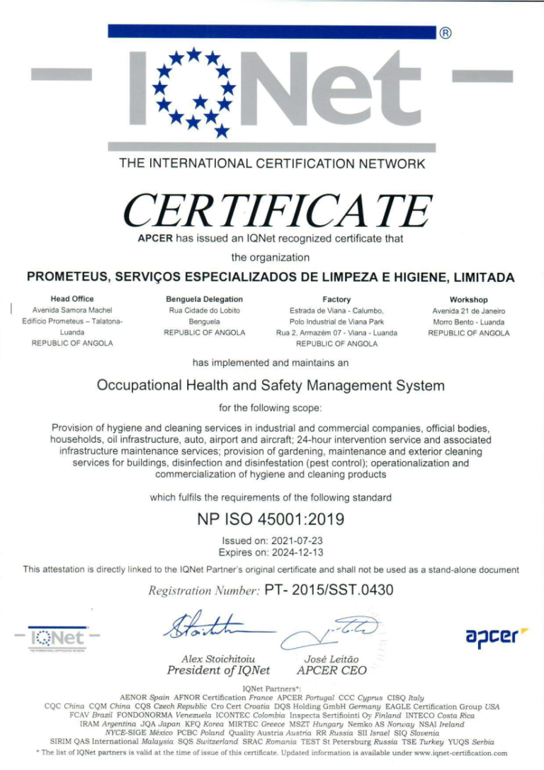 CERTIFICADOS-5